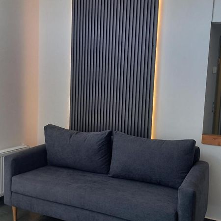 Cabanas Pampas Australes بويرتو ناتالز المظهر الخارجي الصورة